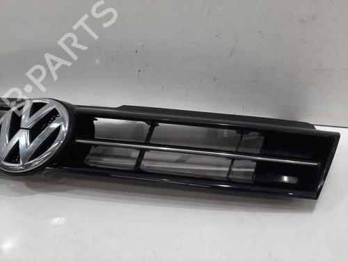 Grille VW POLO V (6R1, 6C1) 1.2 | BP29348882C40 