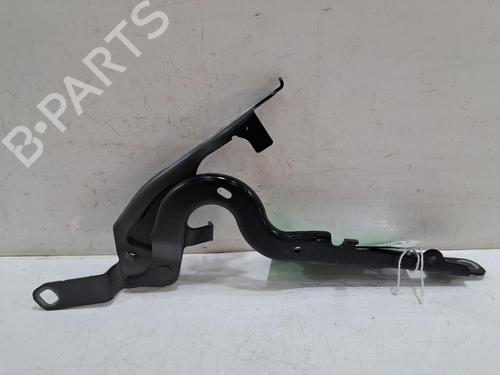 other-vauxhall-corsa-mk-v-f-2019-35921844 main image