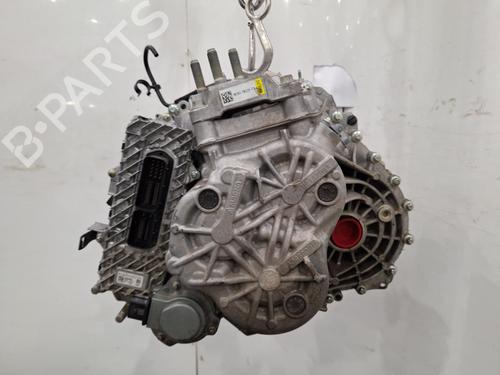 Gearbox FORD PUMA (J2K, CF7) 1.0 EcoBoost mHEV | BP40454563M3 - Image 5