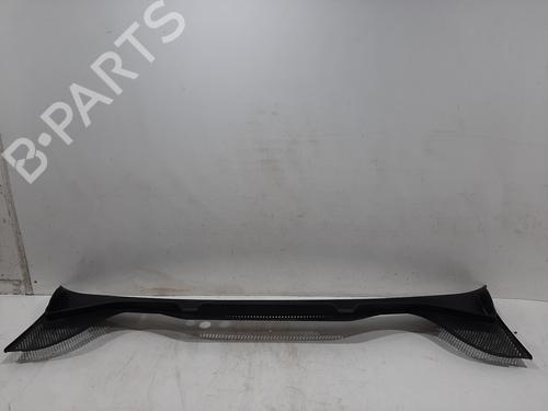 Used Scuttle panel VW POLO V (6R1, 6C1) 1.2 (70 hp) 31650273
