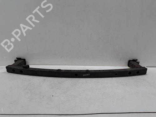 Other NISSAN QASHQAI II (J11, J11_) 1.5 dCi | BP29742080O1 