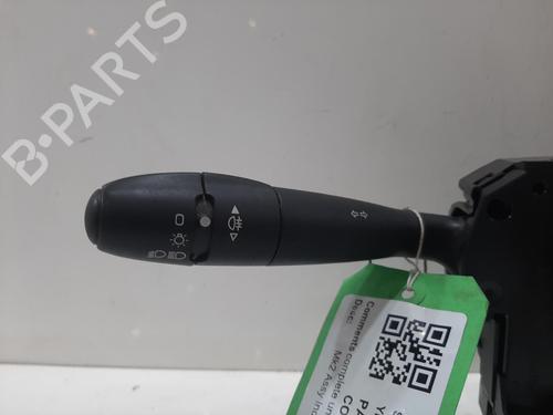 Switch PEUGEOT PARTNER Box Body/MPV 1.6 HDi | BP28161535I30 