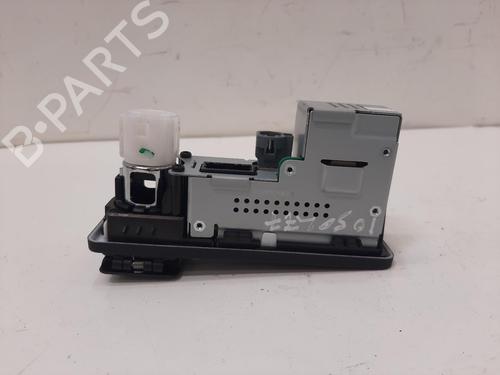 Electronic module JAGUAR I-PACE (X590) EV400 AWD | BP36810736M83 - Image 4