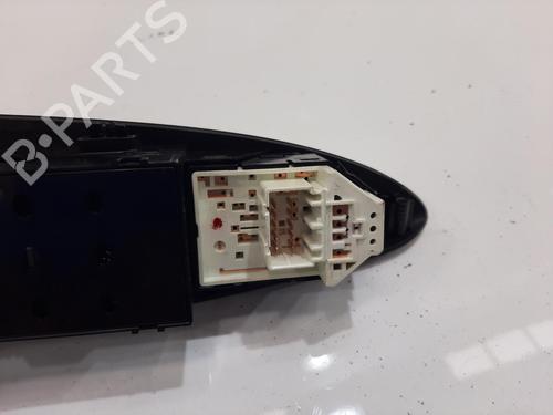 Switch HYUNDAI ix20 (JC) 1.4 | BP36216868I30 - Image 5