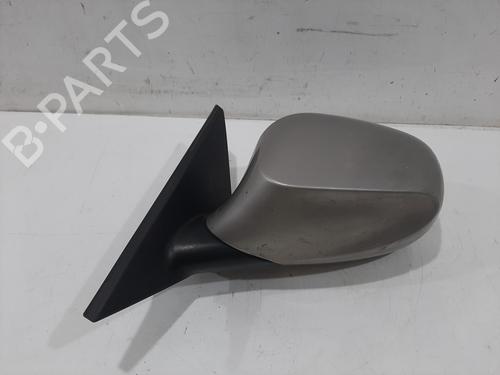 Used Left mirror BMW 1 Convertible (E88) 118 d (143 hp) 30829441