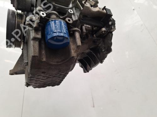 Engine VAUXHALL ASTRA Mk VII (K) (B16) 1.0 | BP40159707M1 - Image 4