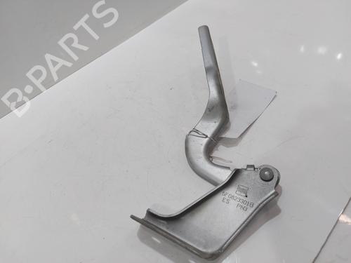 Other SEAT LEON ST (5F8) 2.0 TDI | BP28069419O1 - Image 3