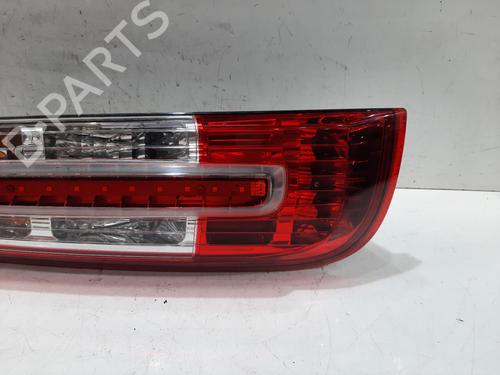 Left taillight FORD C-MAX (DM2) 1.8 | BP32214700C34