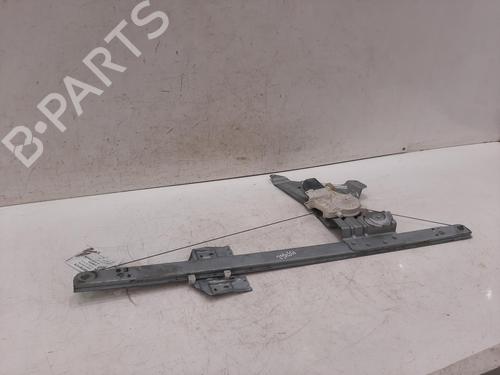  - Image 3