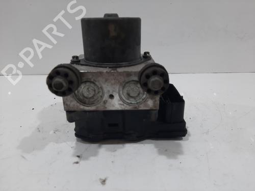 ABS pump MINI MINI Convertible (R57) One | BP38003441M43 - Image 3