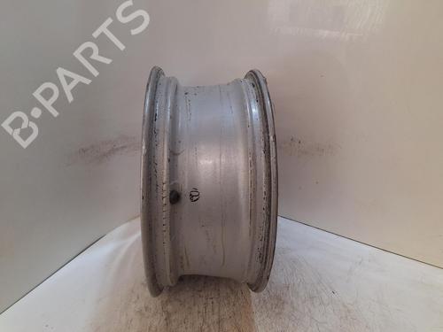 Rim FORD B-MAX (JK) 1.6 Ti | BP34577083C45 - Image 6