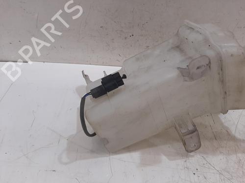 Sprinklertank KIA CEE'D (JD) 1.4 CVVT | BP35963292C113  - Image 5