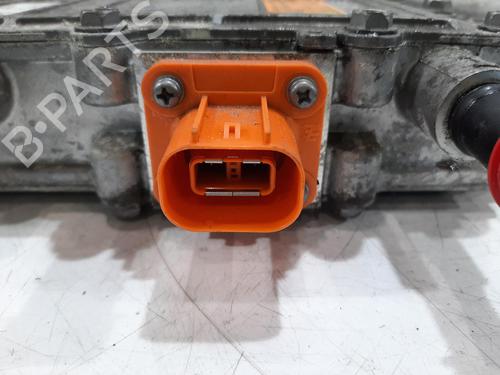 Inverter/Converter JAGUAR I-PACE (X590) EV400 AWD | BP30324603M119