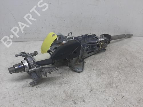Steering column BMW 5 (F10) 520 d | BP26808944M21 