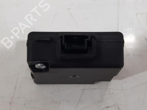 Control unit JAGUAR I-PACE (X590) EV400 AWD | BP29882301M11