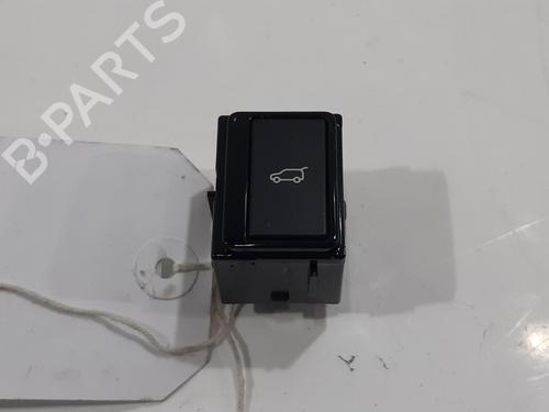 Elektronisk modul JAGUAR I-PACE (X590) EV400 AWD (400 hp) 29163003