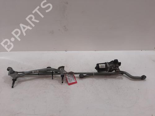 front-wiper-motor-renault-clio-iv-bh_-2012-2013-2014-2015-2016-2017-2018-2019-2020-2021-34273510 main image