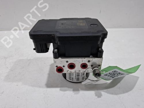 ABS Bremseaggregat ABS Bremseaggregat 39080609 39080609