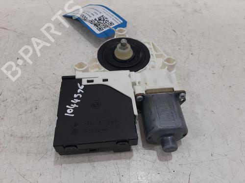 Front right window mechanism VW GOLF VI (5K1) 1.4 TSI | BP33124983C23 - Image 2