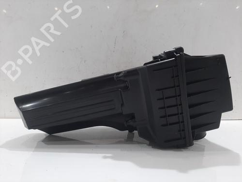 Air filter box FORD FIESTA VI (CB1, CCN) 1.25 | BP30722286M87 