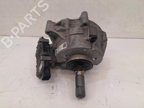 Transfer box AUDI Q5 Sportback (FYT) 40 TDI Mild Hybrid quattro | BP27225382M36 
