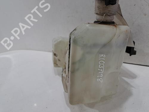 Sprinklertank PEUGEOT BOXER Van 2.2 HDi 130 | BP31628496C113 - Image 4