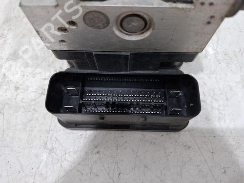 Módulo de ABS FORD B-MAX (JK) 1.4 | BP38089428M43 - Image 6