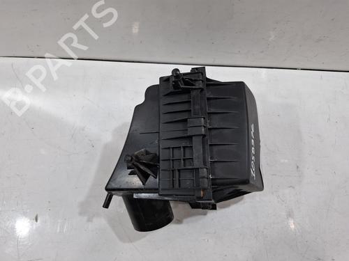 Air filter box VAUXHALL CORSA Mk IV (E) (X15) 1.4 | BP38284636M87 - Image 5
