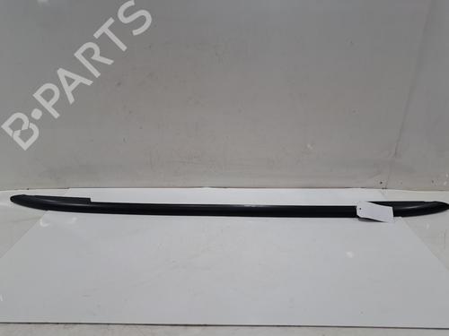 Used Roof bar Roof bar VW TIGUAN (AD1, AX1) 1.5 TSI (150 hp) 35781456 35781456