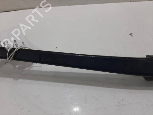 Other JAGUAR I-PACE (X590) EV400 AWD | BP30141926O1