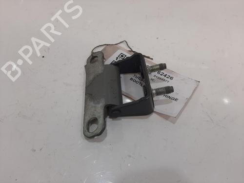 Other HYUNDAI TUCSON (NX4E, NX4A) 1.6 T-GDi | BP37160469O1 - Image 6