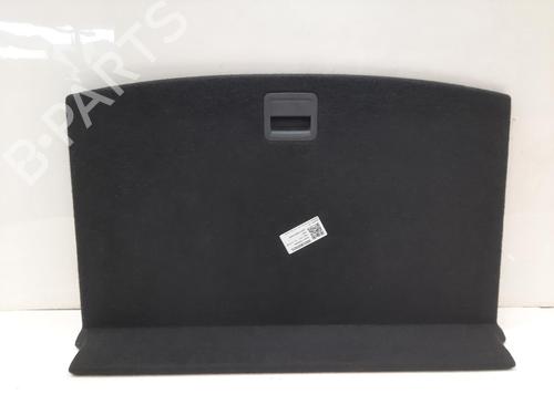 Plancher du coffre Plancher du coffre 38225052 38225052