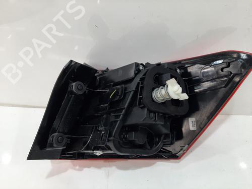 Left taillight SEAT ARONA (KJ7, KJP) 1.0 TSI | BP33987527C34  - Image 6