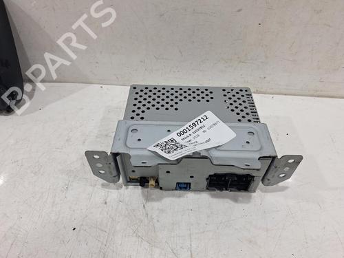 Electronic module FORD FIESTA VII (HJ, HF) 1.0 EcoBoost | BP31209033M83 - Image 5