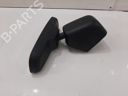 Rear mirror LAND ROVER RANGE ROVER IV (L405) 4.4 SDV8 4x4 | BP29349143I6 