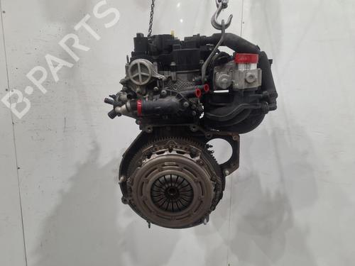 engine-ford-fiesta-vii-hj-hf-2017-39252231 main image