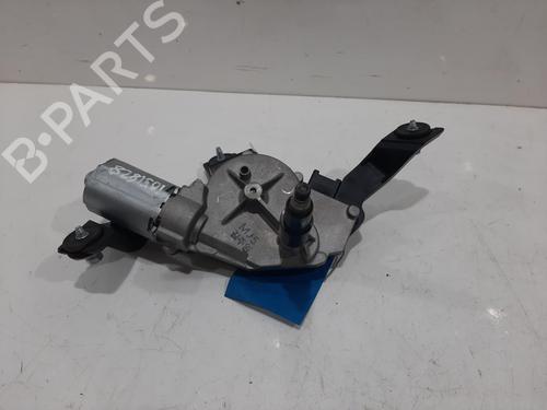 Used Rear wiper motor Rear wiper motor 36290288 36290288