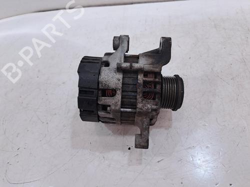 Alternator KIA PICANTO II (TA) 1.0 | BP37718178M7  - Image 5