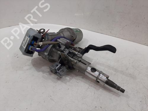 Steering column KIA RIO III (UB) 1.1 CRDi | BP33647718M21 - Image 5