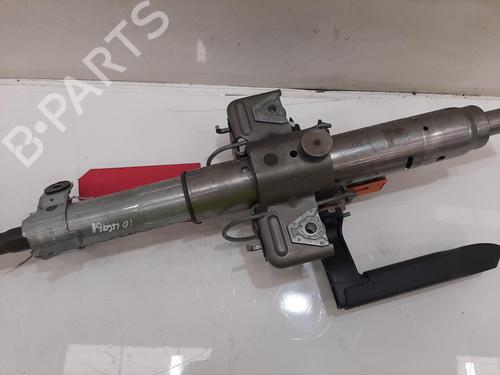 Steering column VAUXHALL ASTRA Mk VI (J) (P10) 1.6 | BP34339536M21 - Image 5