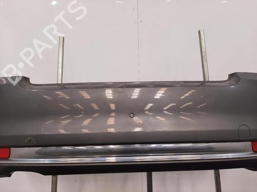 Rear bumper FIAT 500 (312_) 1.2 (312AXA1A) | BP29703884C8 