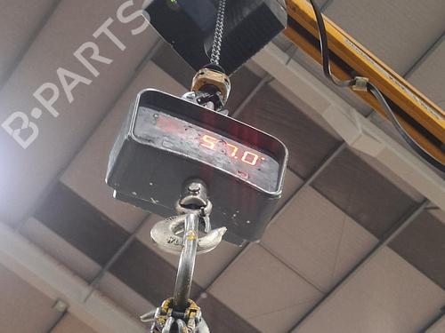 Gearbox VAUXHALL ANTARA A (L07) 2.2 CDTi 4x4 | BP31928171M3 