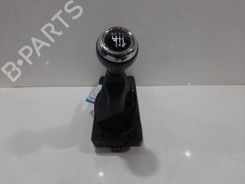 Gearstang Gearstang MINI MINI (R56) One D (90 hp) 36855464 36855464