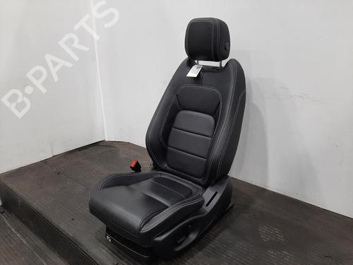 Other JAGUAR I-PACE (X590) EV400 AWD | BP26767161O1