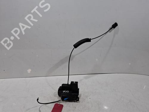 Used Front right lock Front right lock RENAULT MEGANE III Coupe (DZ0/1_) 1.5 dCi (DZ09, DZ0D, DZ1F, DZ1G, DZ14, DZ29) (110 hp) 40040193 40040193