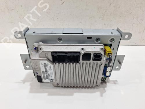 Module électronique FORD KUGA II (DM2) 1.5 TDCi | BP32144873M83 