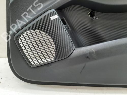 Other BYD SEAL U 1.5 Plug-in Hybrid Front-Wheel Drive | BP36289782O1 - Image 4