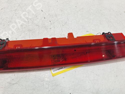 Third brake light FORD S-MAX (CJ, WA6) 2.0 TDCi | BP32357767L11