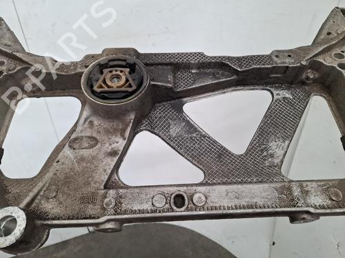 Subframe AUDI A3 Sportback (8VA, 8VF) 1.4 TFSI | BP37515942M9 - Image 4