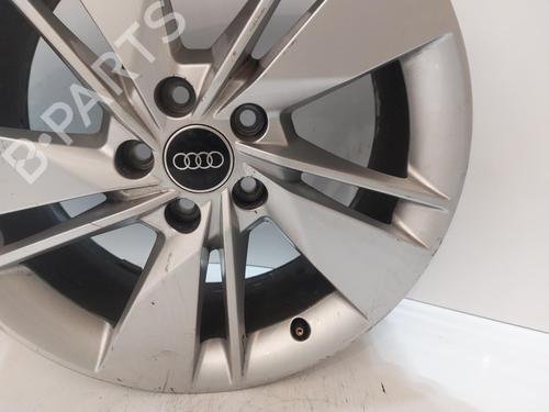 Rim AUDI Q2 (GAB, GAG) 30 TFSI | BP32409035C45